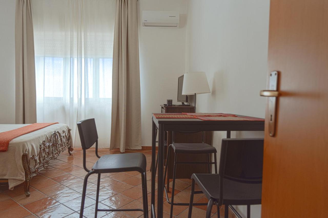 La Venere Ξενοδοχείο Ταορμίνα Εξωτερικό φωτογραφία